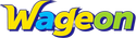 Wageon